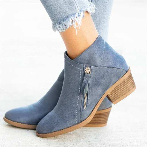 Women&