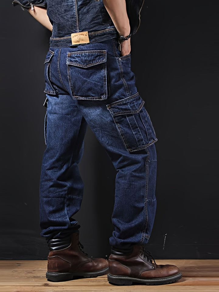 Men&