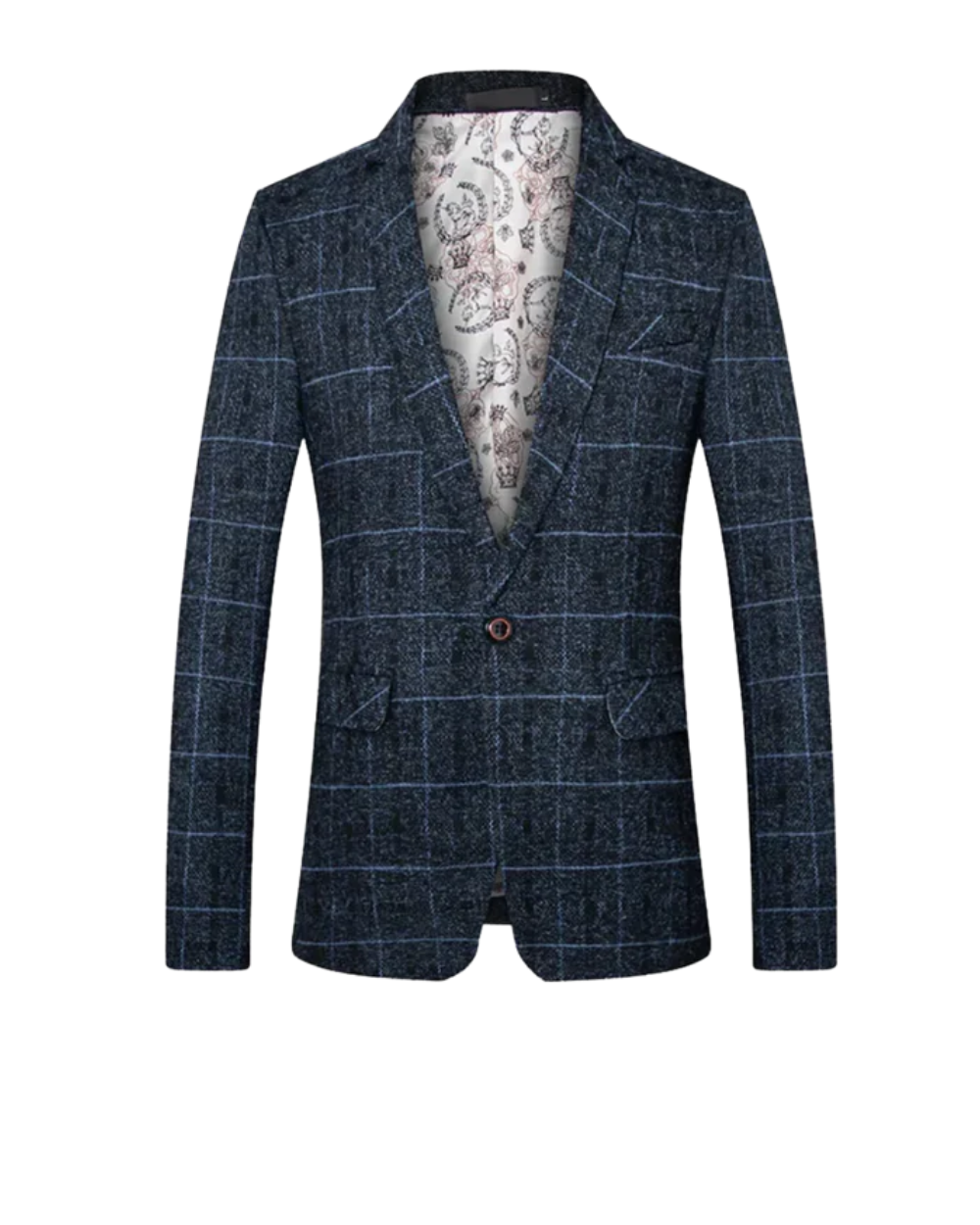 Men&