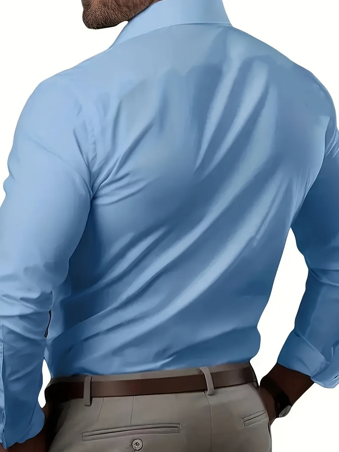 Men&