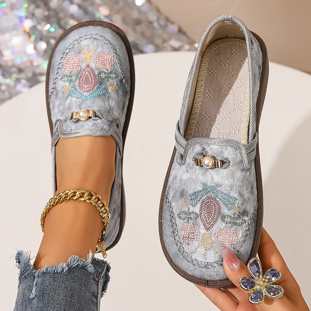 Women&