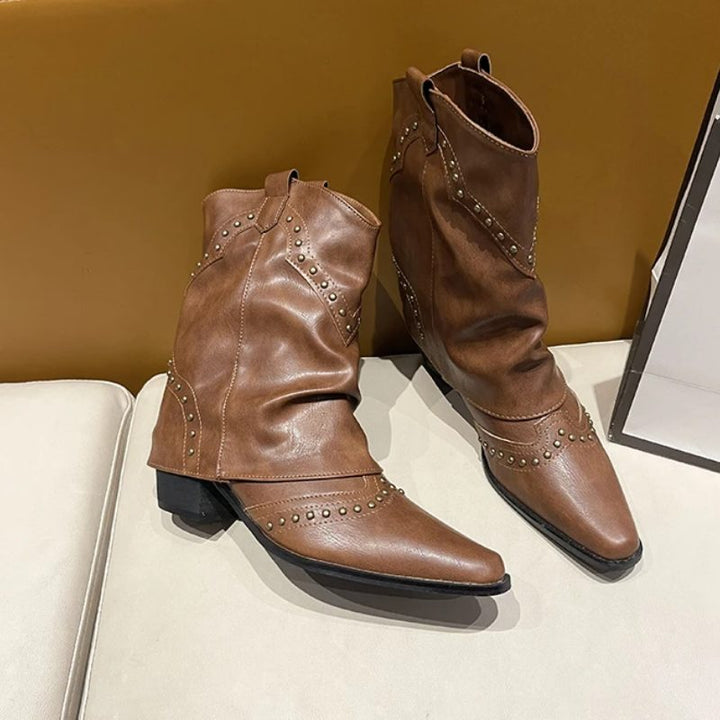 Women&