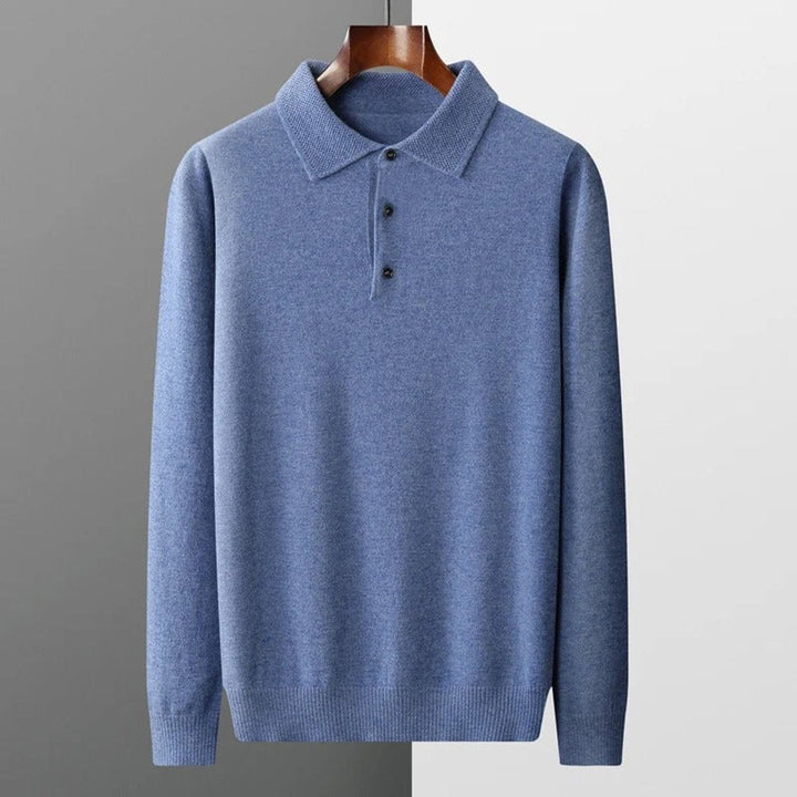 Men&