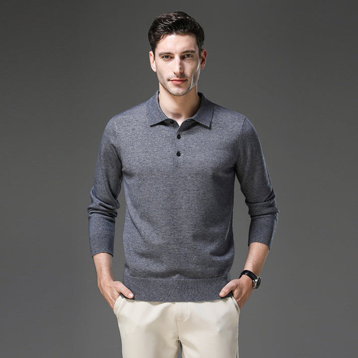 Men&