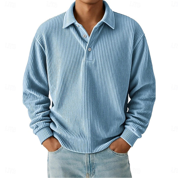 Men&