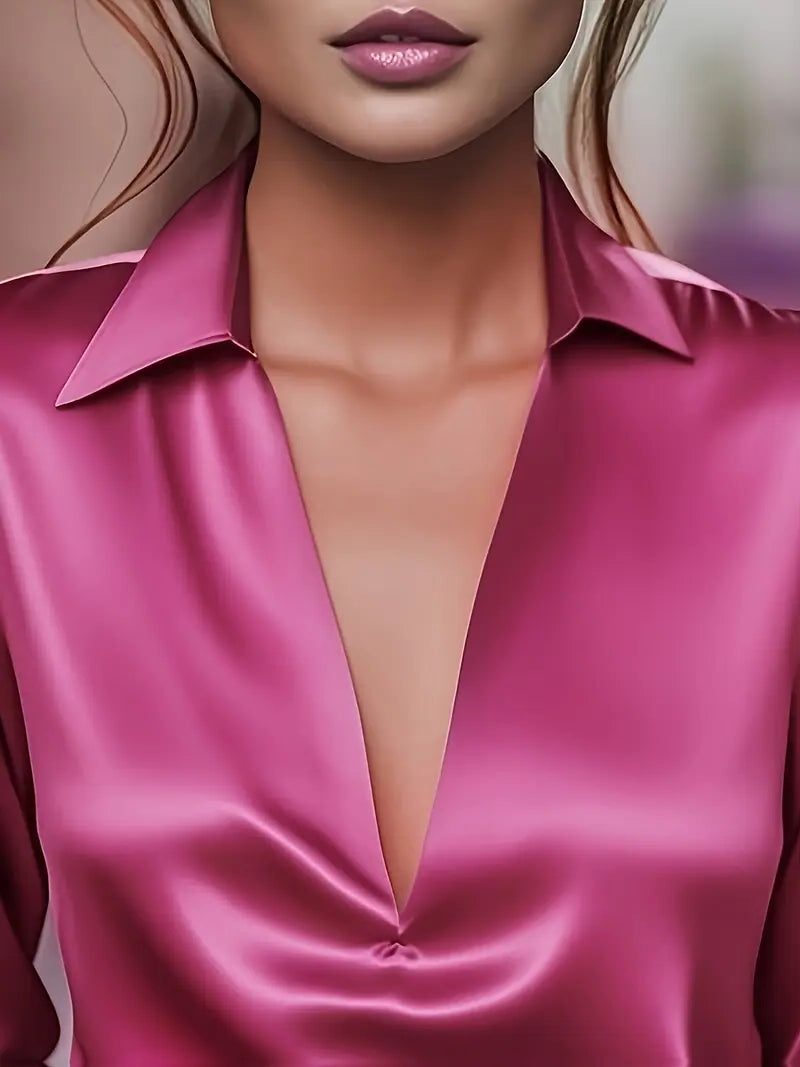 Women&