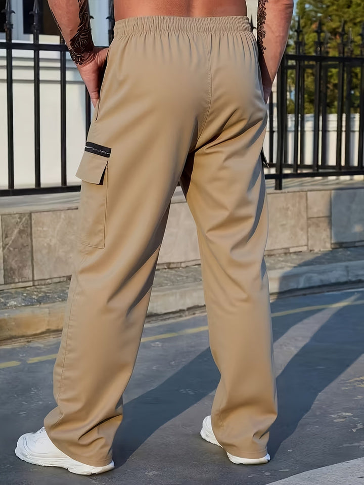 Men&