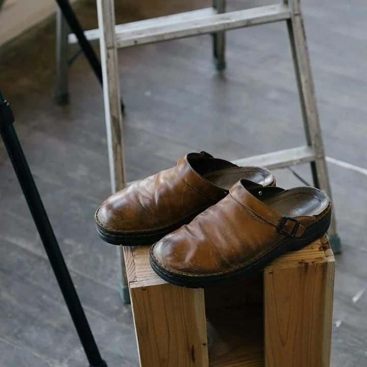 Men&