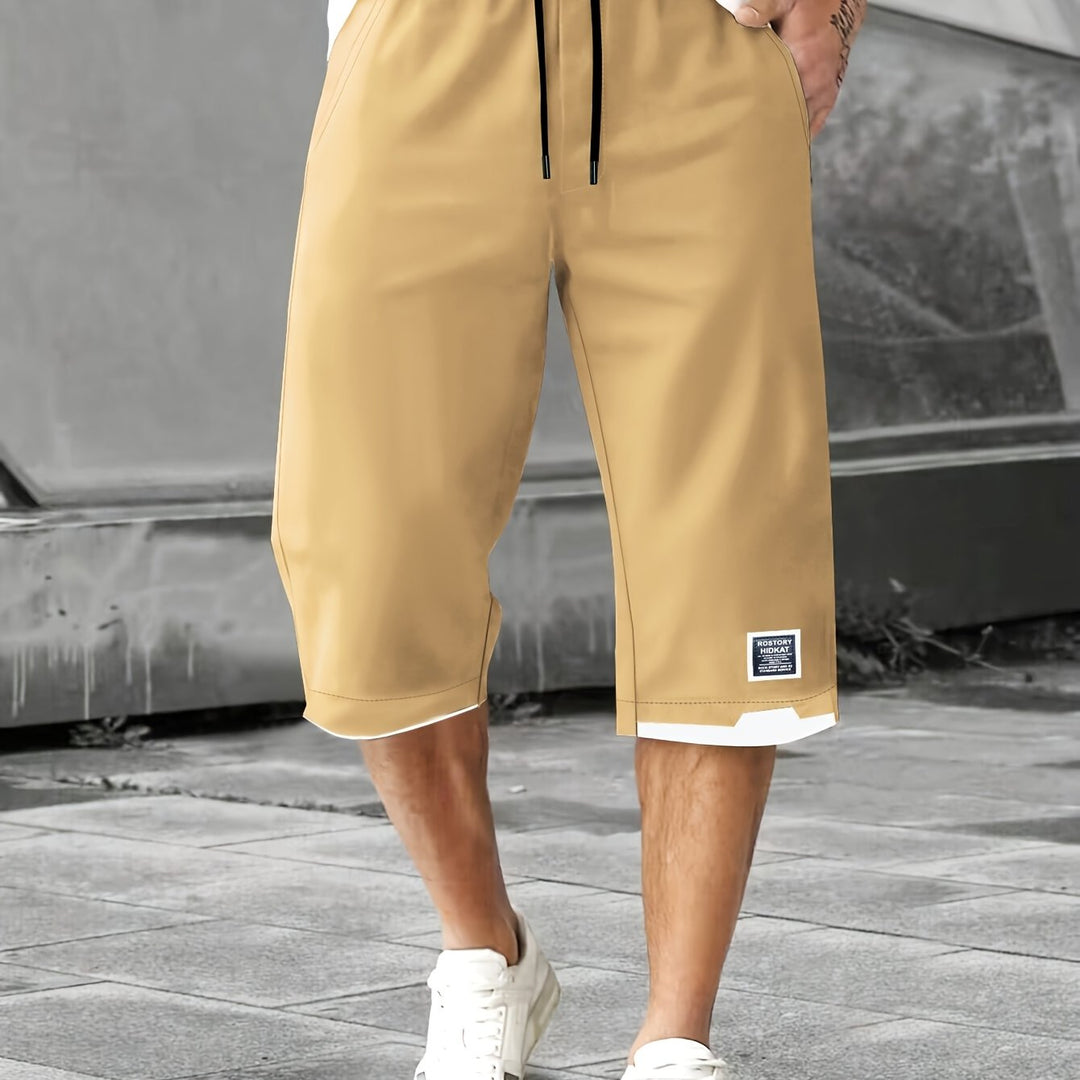 Men&