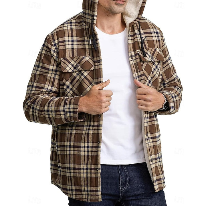 Men&