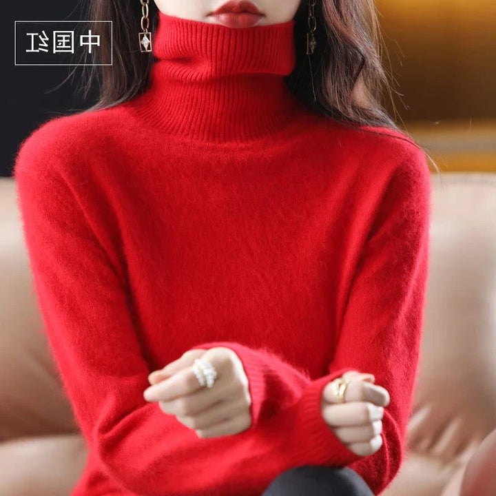 Women&