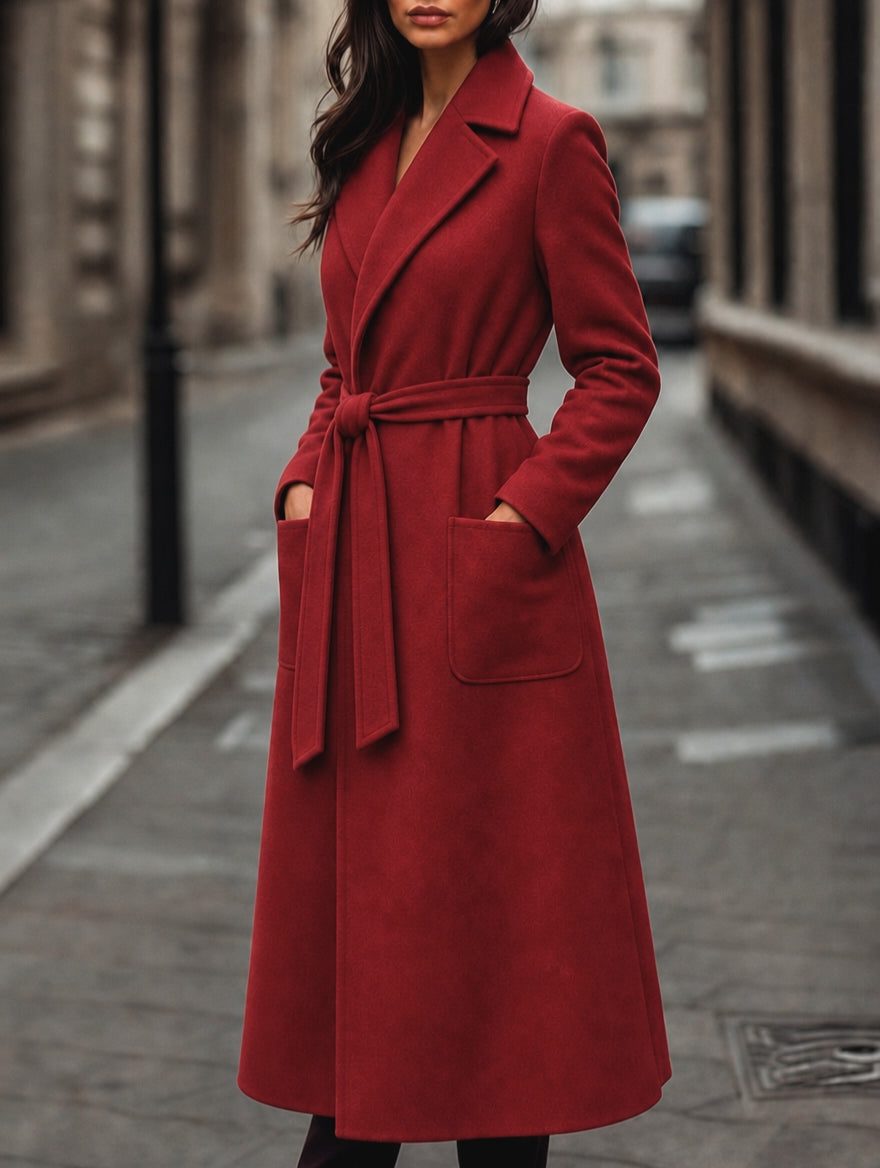 Women&