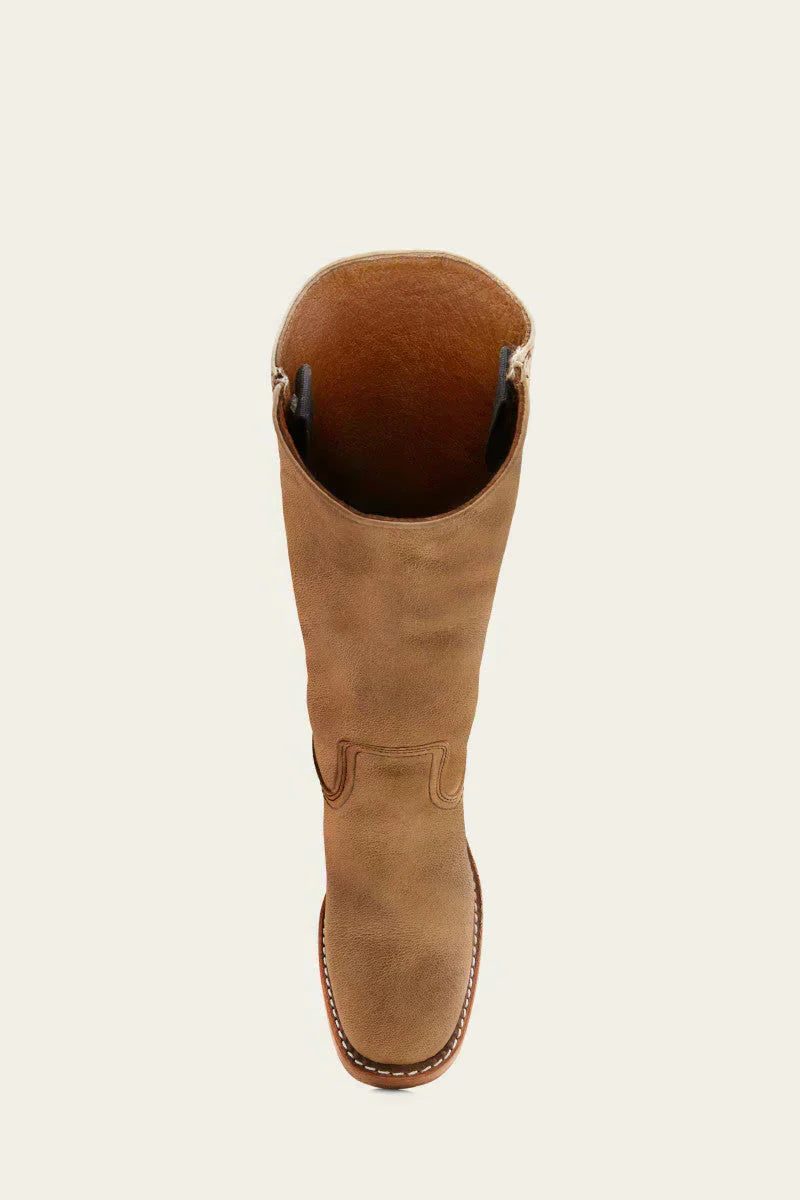 Women&