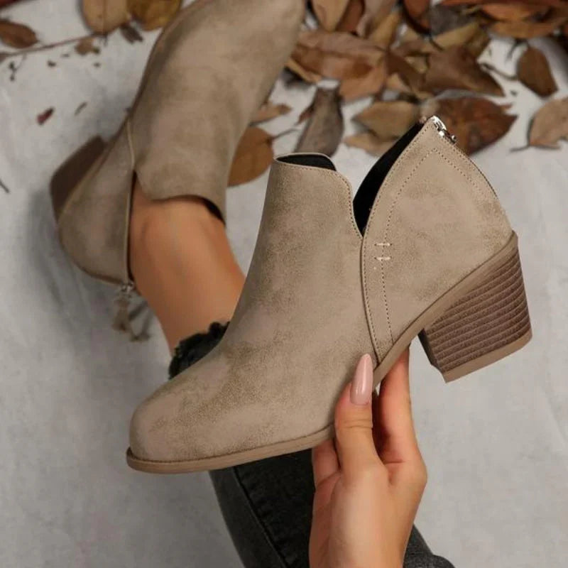 Women&