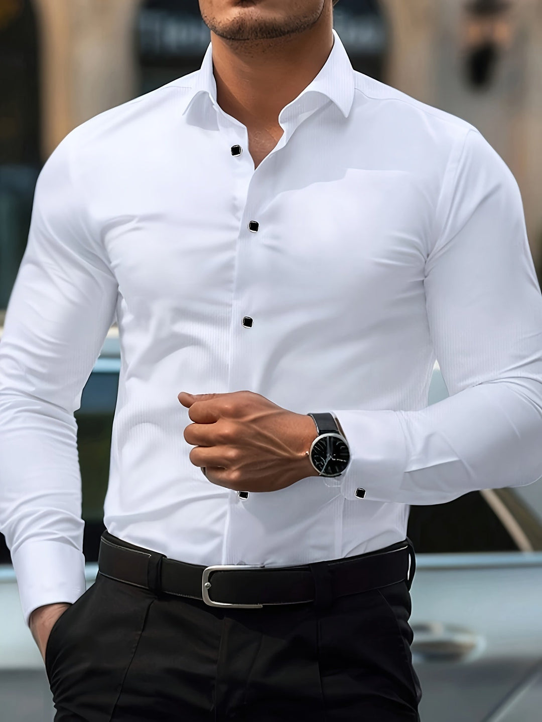 Men&