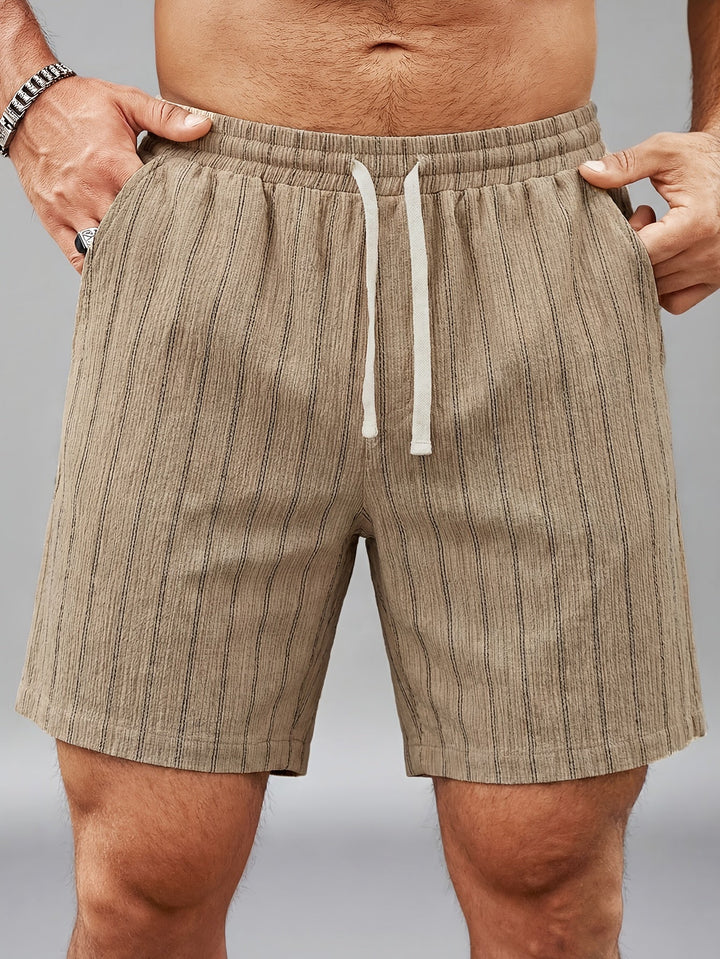 Men&