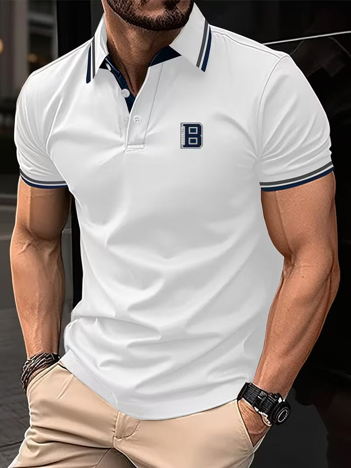 Men&