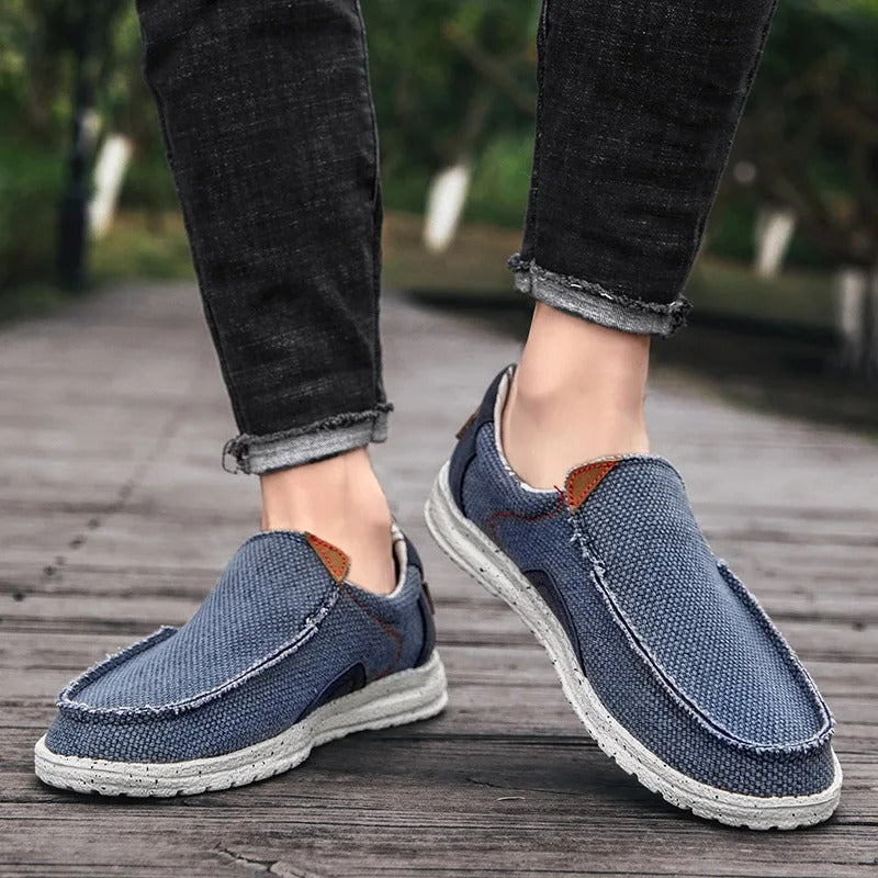 Men&