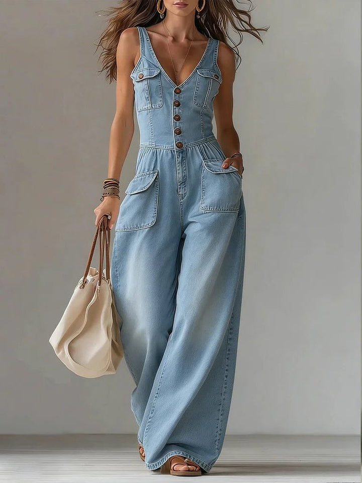Women&