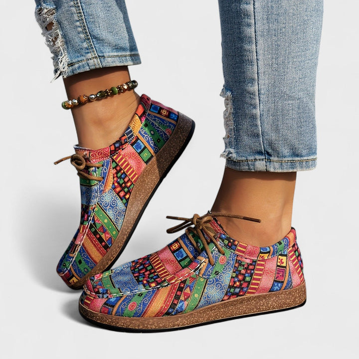 Women&