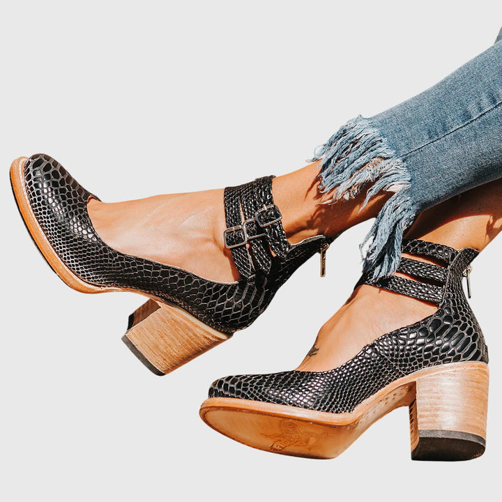 Women&