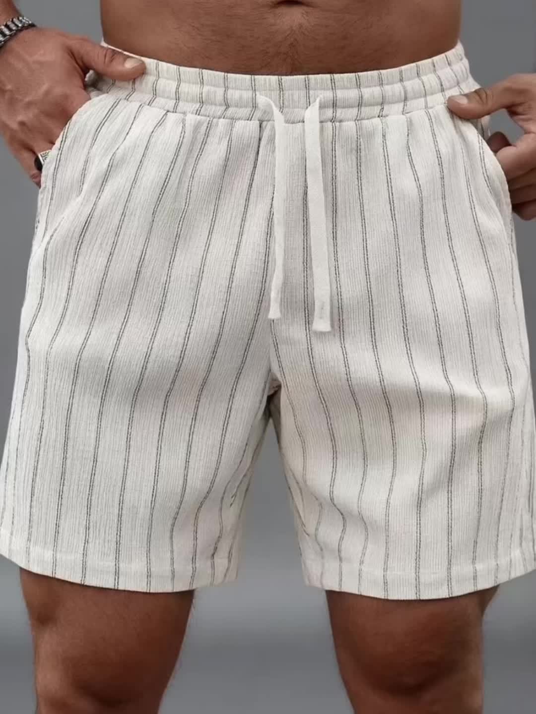 Men&