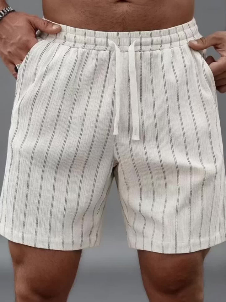 Men&