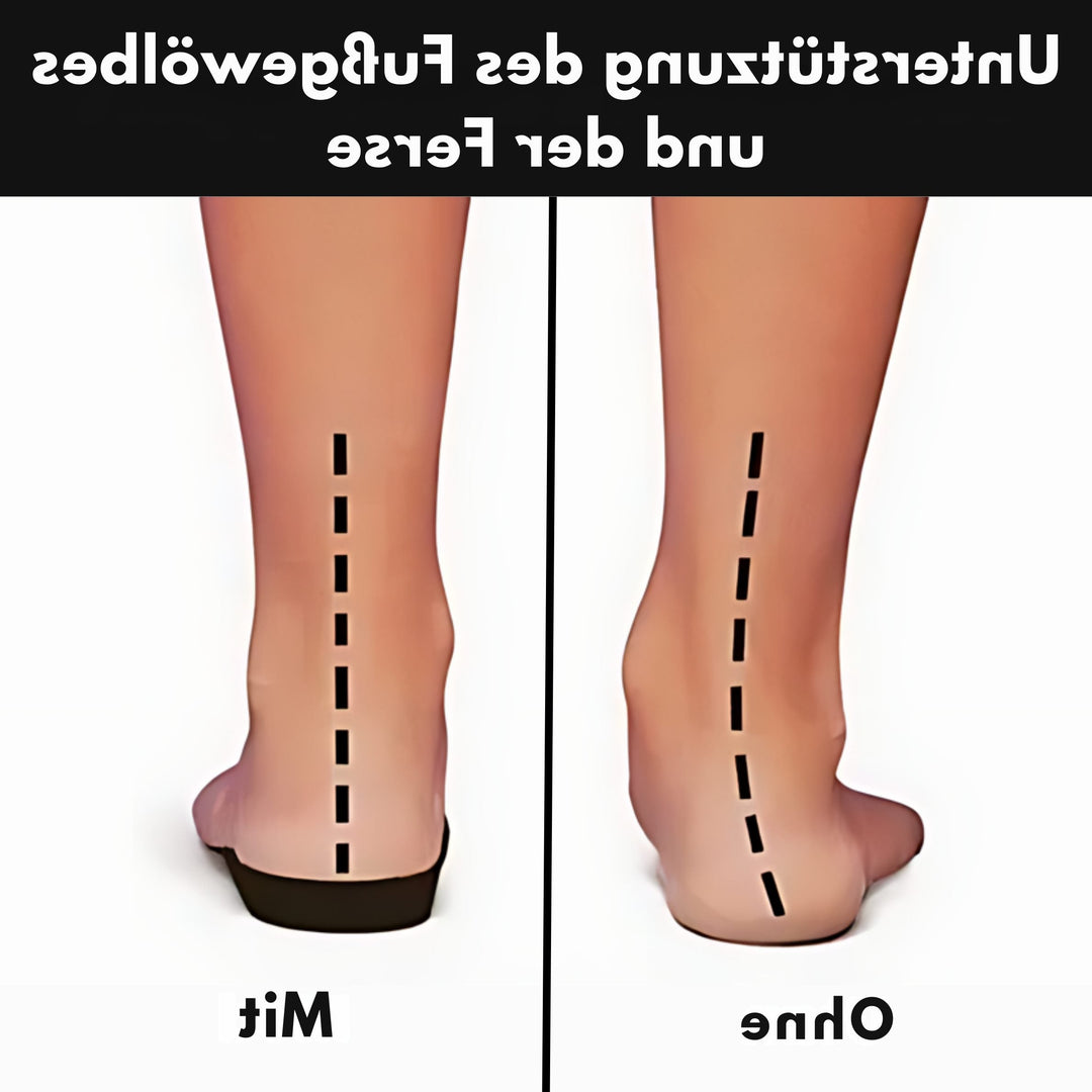 Women&