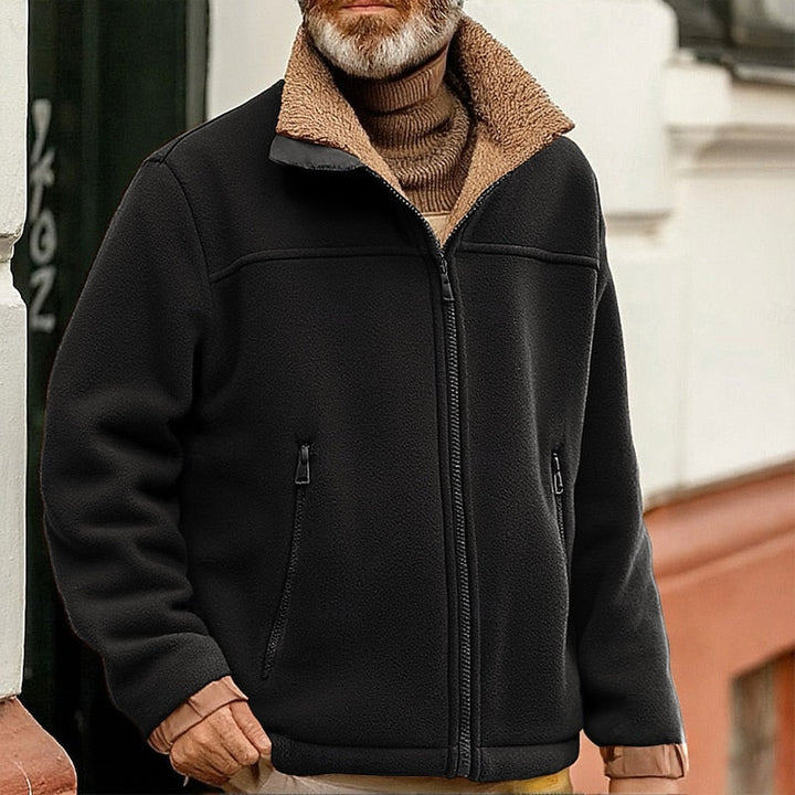 Men&