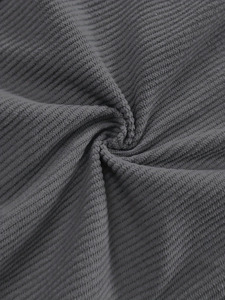 Men&