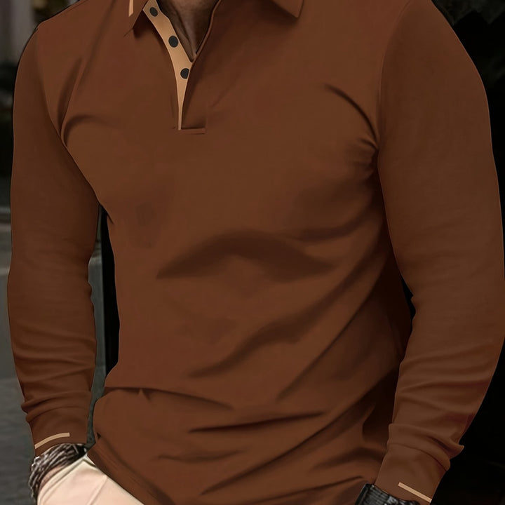 Men&