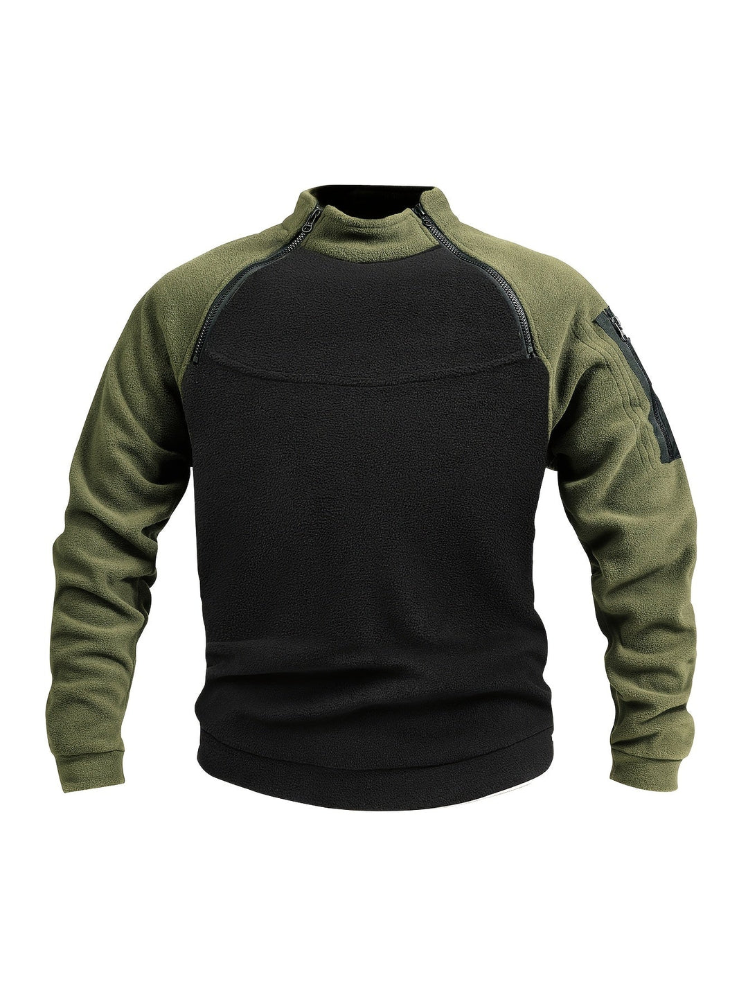Men&