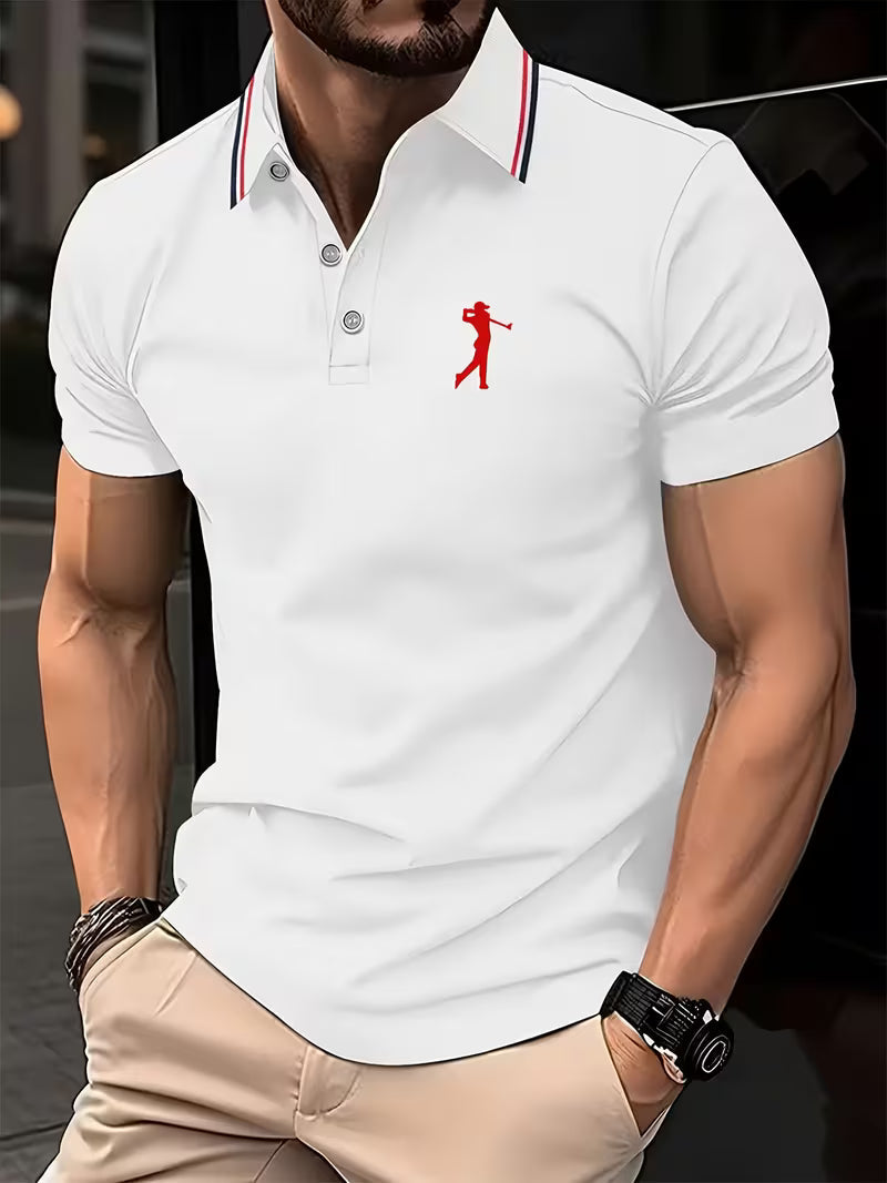 Men&
