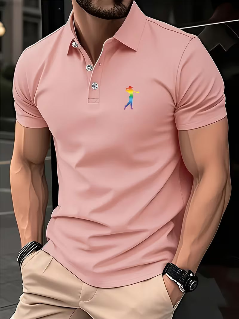 Men&