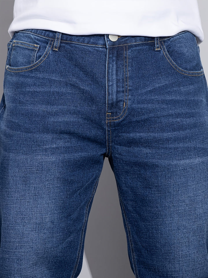 Men&