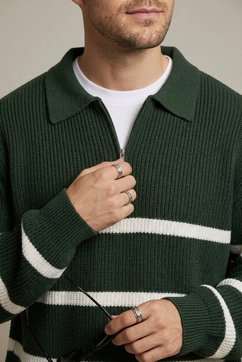 Men&