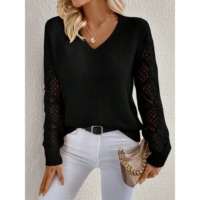 Women&