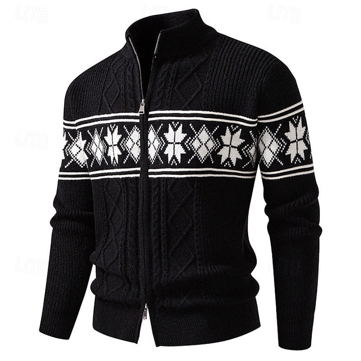 Men&