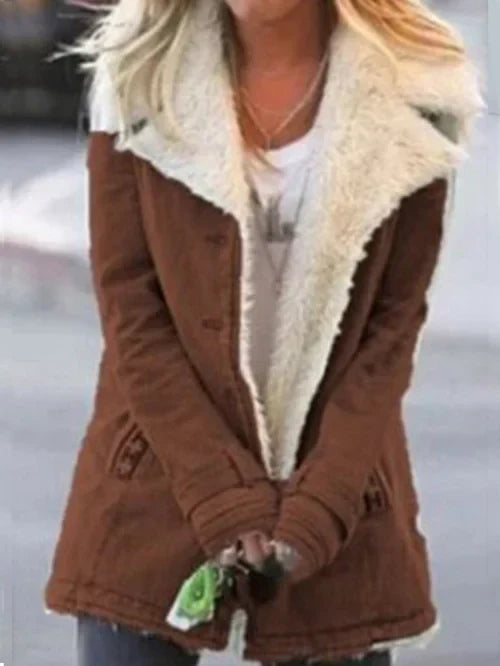 Women&