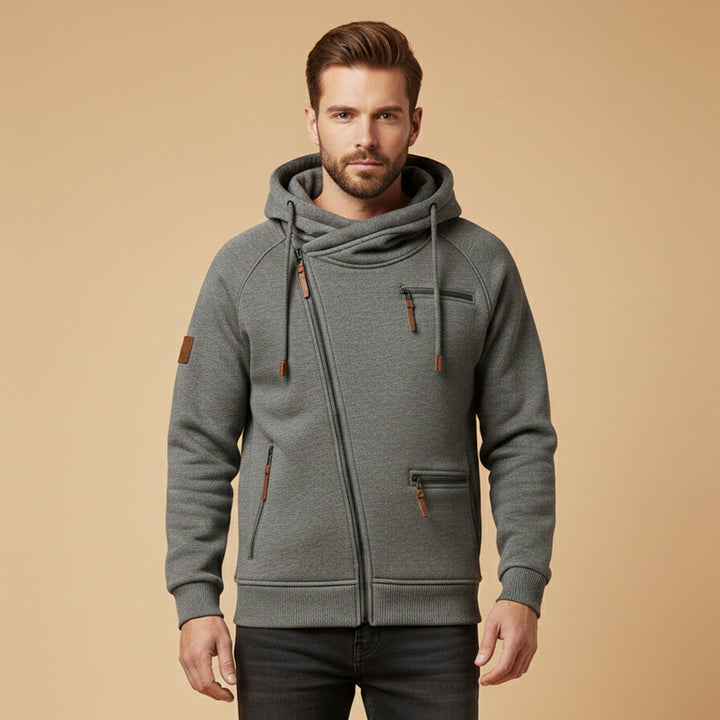 Men&