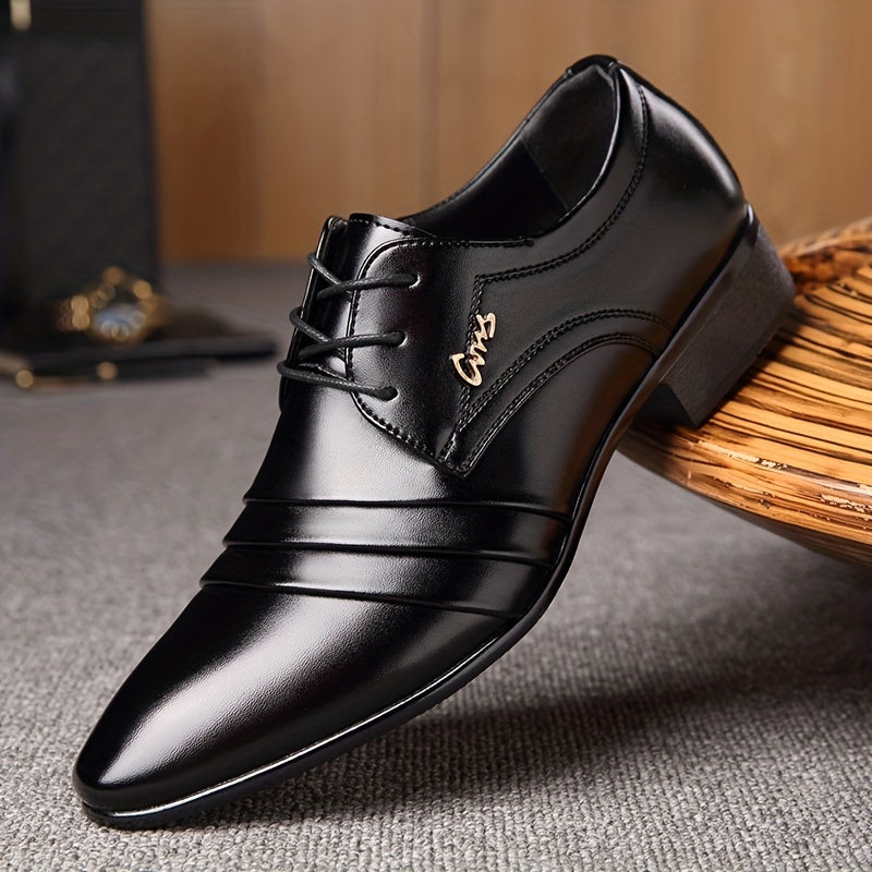 Men&