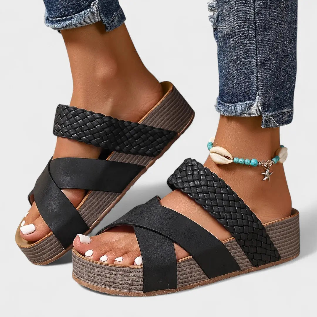 Women&
