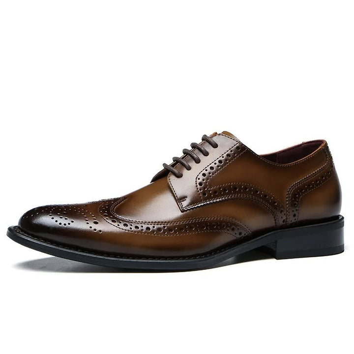 Men&