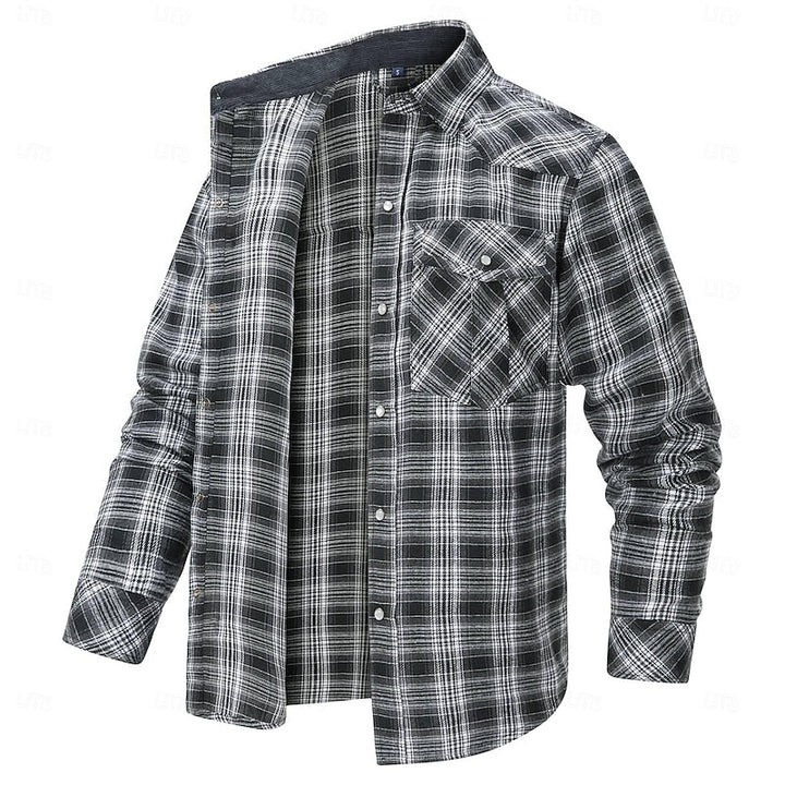 Men&