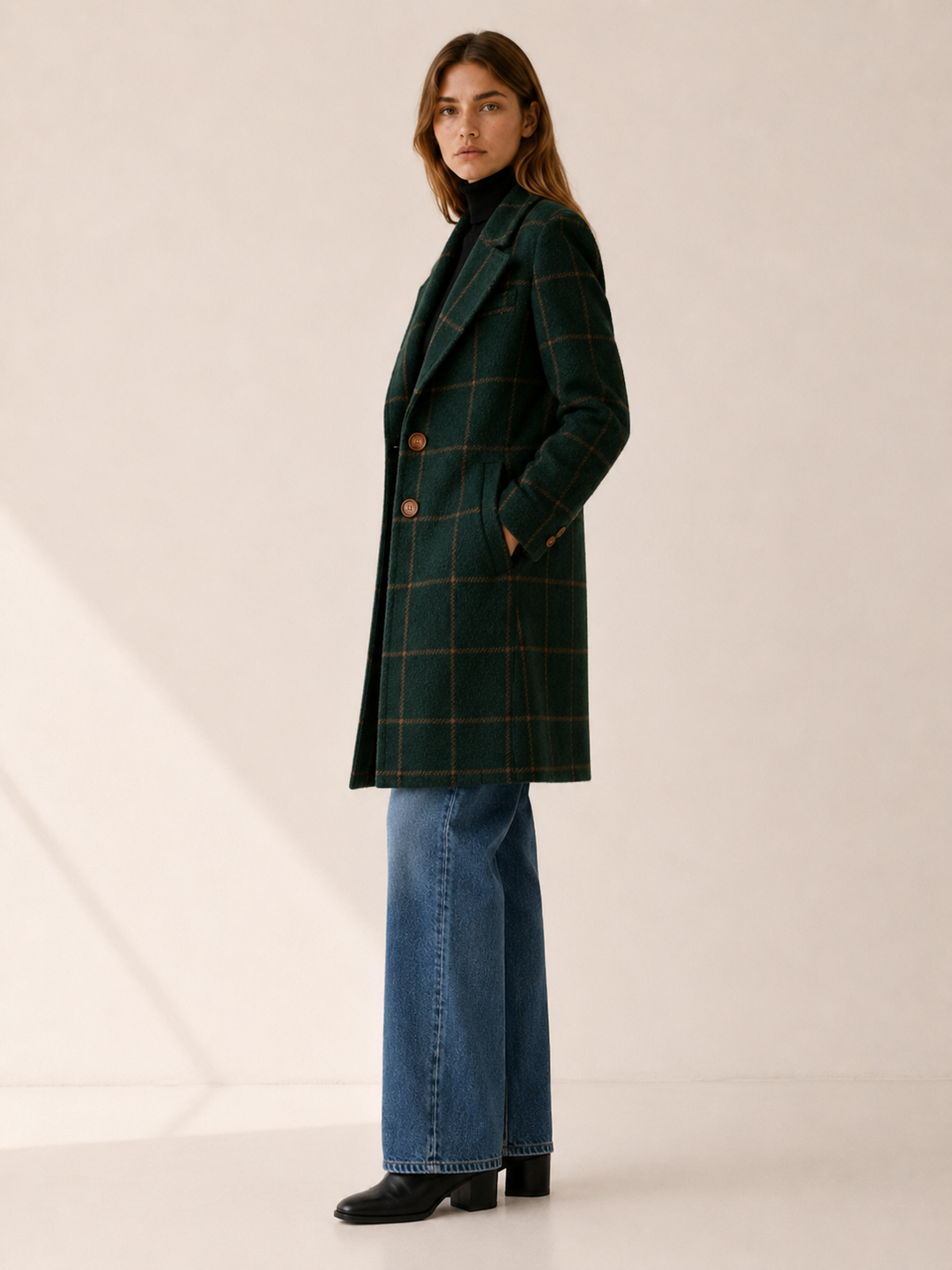 Women&
