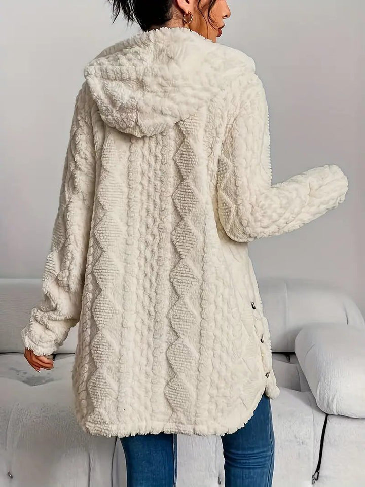 Women&