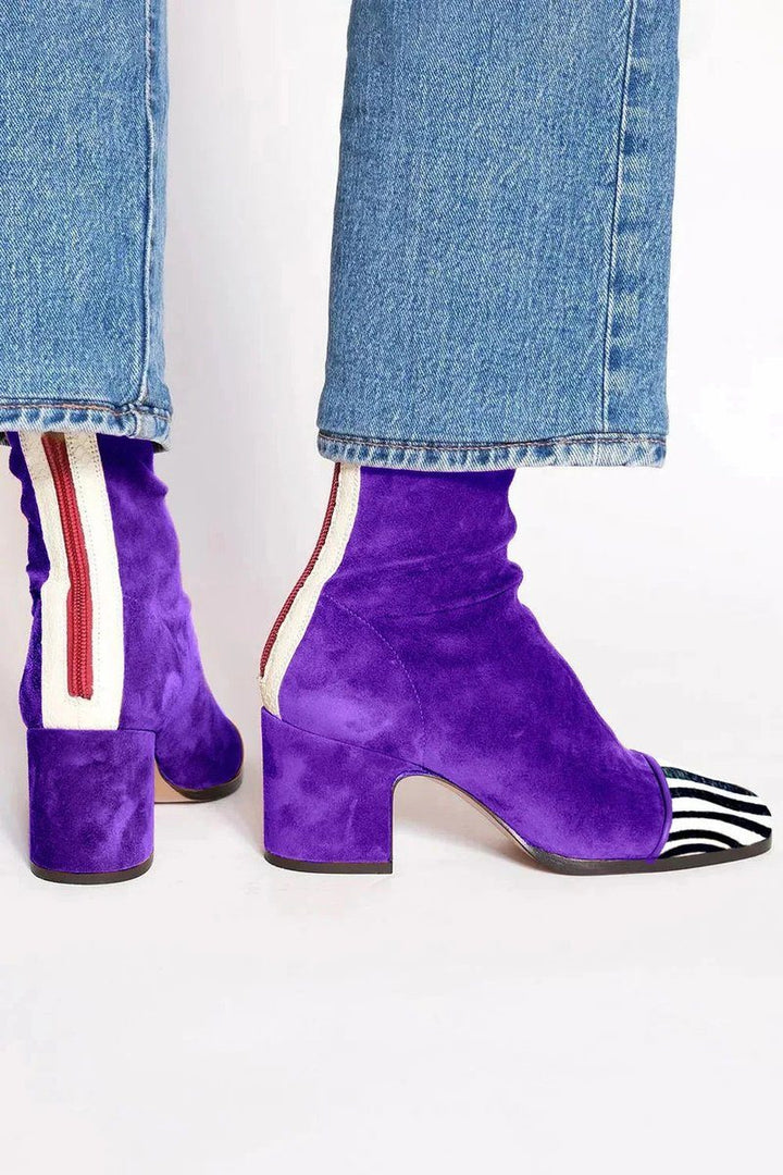 Women&