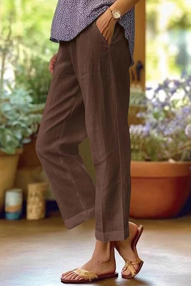 Women&