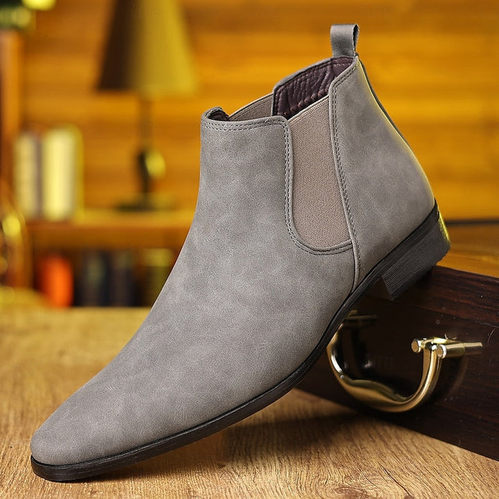 Men&