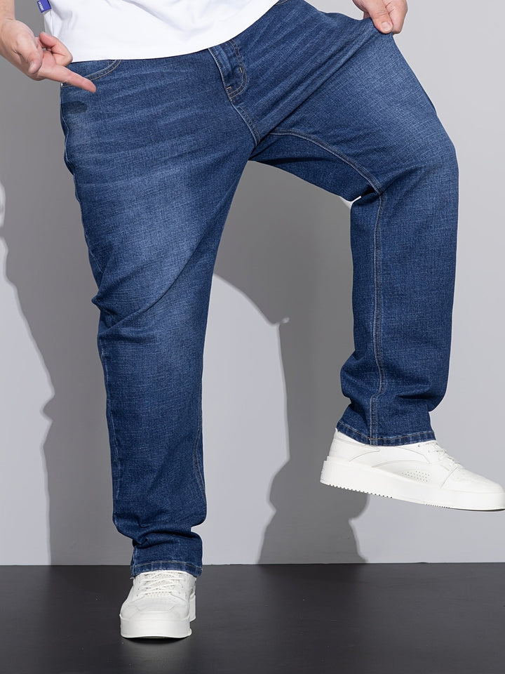 Men&